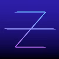 zero one