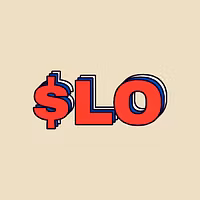 SLOinvest