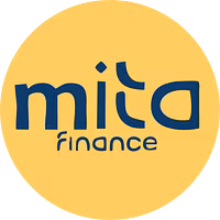 mita finance