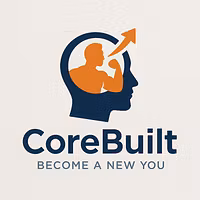 CoreBuilt 
