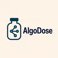 AlgoDose