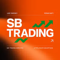 SB Trading