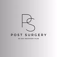 Post-Surgery Recovery Plan