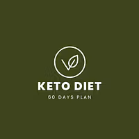 Keto Made Simple: 60 Days Plan