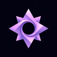 Nova Clipping