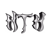 HTH Trading 