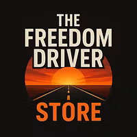 The Freedom Driver Community