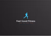Feel good fitness