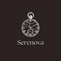 Serenova