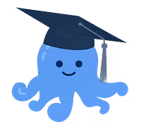 Studytok