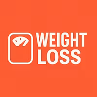 Keto & Fasting for Busy People