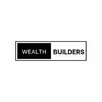 Wealth Builders