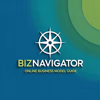 2025 ONLINE BUSINESS MODELS
