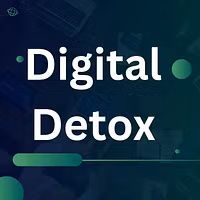 The Detox Reset