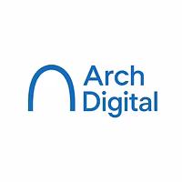 Arch Digital 