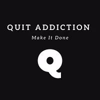 Quit Addiction 