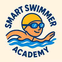 Smart Swimmer Academy