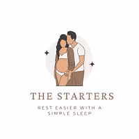 Sleep Sync: New Parent Guide In 19 Days