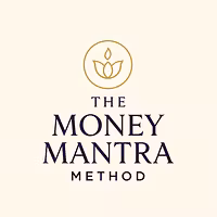 Money Mantra Method