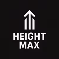 Height Max