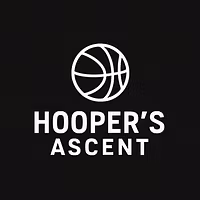Hooper's Ascent