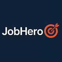 JobHeroAI