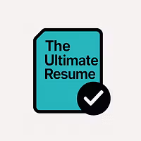 Land Your Dream Job