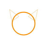 EvoCatCare