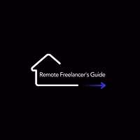 Remote Freelancer's Guide