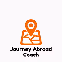 Journey Abroad Coach