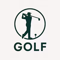 2 month golf improvement