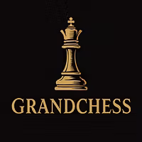 Grandchess