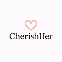 CherishHer