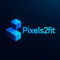 Pixel2Fit