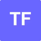 Tikfilter