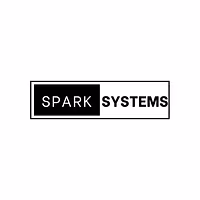 Spark Systems