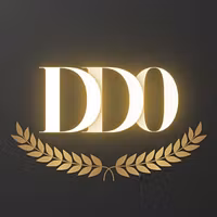 Dropshipping Desde Cero