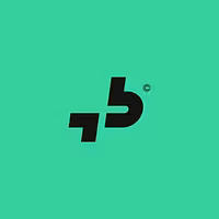 Topblast