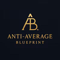 Anti-Average Blueprint