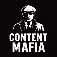 Content Mafia
