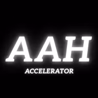 AI AUTOMATION HUB
