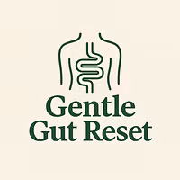 Gentle Gut Reset