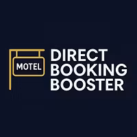 Direct Booking Booster