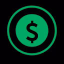 JST Trading Syndicate