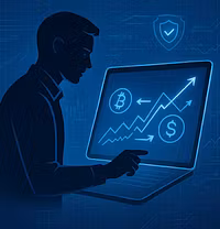 SmartSwap Risk Blueprint