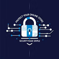 Protect Your Online Store 101