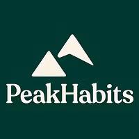 PeakHabits