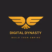 Digital Dynasty