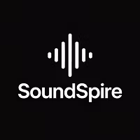 Soundspire