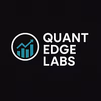 QuantEdge Labs
